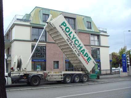 Banque Populaire &#8211; Colmar Soultz-Haut-Rhin 2