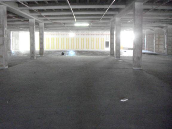 Centre commercial Porte Jeune &#8211; Mulhouse Ensisheim 6
